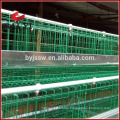 Chicken Transport Cages Chicken Equipment